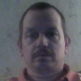 Profilfoto von Christian Winterleitner