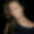 Profilbild von Lisa Keplinger