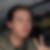 Profilbild von Florian Hofer