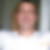 Profilbild von Thomas Sögner
