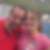Profilbild von Andreas Schinagl
