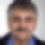 Profilbild von Johann Erlinger