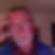 Profilbild von Franz Wilthoner