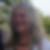 Profilbild von Heidemarie Schön