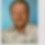 Profilbild von Ralph Zöchling