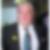 Profilbild von Johannes Lintner