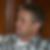 Profilbild von Christian Fischer