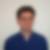 Profilbild von Dejan Milenkovic