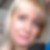 Profilbild von Martina Gaye