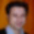 Profilbild von Marko Gallob