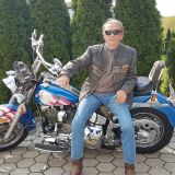 Profilfoto von Karl Scheder