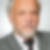 Profilbild von Gunther Maier