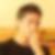 Profilbild von Kadir Sen