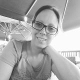 Profilfoto von Barbara Danzer