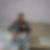 Profilbild von Kadir Ak
