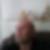 Profilbild von Mario Heinrich