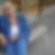 Profilbild von Elfriede Geier