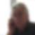 Profilbild von Gerhard König