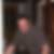 Profilbild von Leopold Amesreither