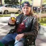 Profilfoto von Christian Breitenecker