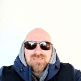 Profilfoto Robert Grand Profilfoto von Robert Grand