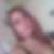 Profilbild von Tamara Wieser