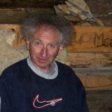 Profilfoto von Ernst Barsa