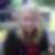 Profilbild von Cathrin Ettenauer