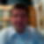 Profilbild von Andreas Hausberger