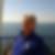 Profilbild von Rudolf Horak
