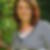Profilbild von Bettina Zlattinger
