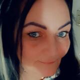 Profilfoto Sabine Sturm Profilfoto von Sabine Sturm