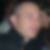 Profilbild von Gernot Teufl
