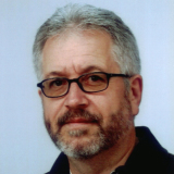 Profilfoto Anton Müller Profilfoto von Anton Müller