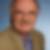 Profilbild von Franz Hochecker