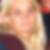 Profilbild von Brigitte Krall