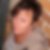 Profilbild von Josefa Schindlbacher
