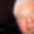 Profilbild von Franz Reif