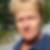 Profilbild von Sonja Weirather