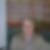 Profilbild von Johanna Gasser