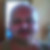 Profilbild von Herwig Menhart