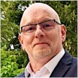 Profilfoto von Harald Handl