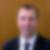 Profilbild von Manfred Blaha