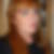 Profilbild von Gerti Holzer