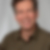 Profilbild von Herbert Salzmann