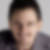 Profilbild von Wilfried Felberbauer