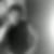 Profilbild von Hüseyin Seven
