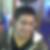 Profilbild von Yakup Coban
