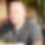 Profilbild von Erich Scharaditsch