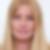Profilbild von Jasmina Polley